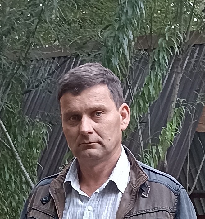 Ермоленко Василий Иванович.